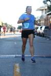 2026-sep-26-pnsseafood5k-1-0750-0800-IMG_0473