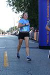 2026-sep-26-pnsseafood5k-1-0750-0800-IMG_0475
