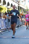2026-sep-26-pnsseafood5k-1-0750-0800-IMG_0477