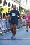 2026-sep-26-pnsseafood5k-1-0750-0800-IMG_0478