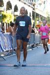2026-sep-26-pnsseafood5k-1-0750-0800-IMG_0479
