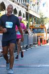 2026-sep-26-pnsseafood5k-1-0750-0800-IMG_0480