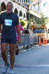 2026-sep-26-pnsseafood5k-1-0750-0800-IMG_0481