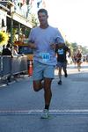 2026-sep-26-pnsseafood5k-1-0750-0800-IMG_0482