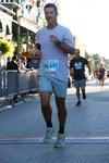 2026-sep-26-pnsseafood5k-1-0750-0800-IMG_0483