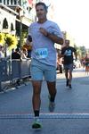 2026-sep-26-pnsseafood5k-1-0750-0800-IMG_0484