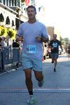 2026-sep-26-pnsseafood5k-1-0750-0800-IMG_0485