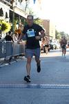 2026-sep-26-pnsseafood5k-1-0750-0800-IMG_0486