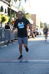 2026-sep-26-pnsseafood5k-1-0750-0800-IMG_0487