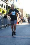 2026-sep-26-pnsseafood5k-1-0750-0800-IMG_0488