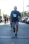 2026-sep-26-pnsseafood5k-1-0750-0800-IMG_0495