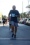 2026-sep-26-pnsseafood5k-1-0750-0800-IMG_0496