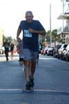 2026-sep-26-pnsseafood5k-1-0750-0800-IMG_0497