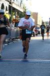 2026-sep-26-pnsseafood5k-1-0750-0800-IMG_0498