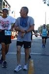 2026-sep-26-pnsseafood5k-1-0750-0800-IMG_0504