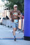 2026-sep-26-pnsseafood5k-1-0750-0800-IMG_0526