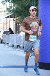 2026-sep-26-pnsseafood5k-1-0750-0800-IMG_0528