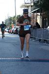 2026-sep-26-pnsseafood5k-1-0750-0800-IMG_0529