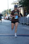 2026-sep-26-pnsseafood5k-1-0750-0800-IMG_0530