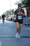 2026-sep-26-pnsseafood5k-1-0750-0800-IMG_0531