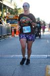 2026-sep-26-pnsseafood5k-1-0750-0800-IMG_0533