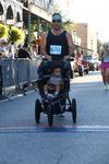 2026-sep-26-pnsseafood5k-1-0750-0800-IMG_0536