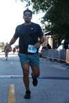 2026-sep-26-pnsseafood5k-1-0750-0800-IMG_0541