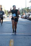 2026-sep-26-pnsseafood5k-1-0750-0800-IMG_0549