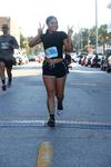 2026-sep-26-pnsseafood5k-1-0750-0800-IMG_0550