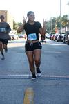 2026-sep-26-pnsseafood5k-1-0750-0800-IMG_0551