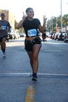 2026-sep-26-pnsseafood5k-1-0750-0800-IMG_0552