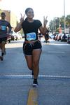 2026-sep-26-pnsseafood5k-1-0750-0800-IMG_0553