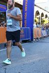 2026-sep-26-pnsseafood5k-1-0750-0800-IMG_0554