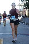 2026-sep-26-pnsseafood5k-1-0750-0800-IMG_0562