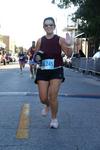 2026-sep-26-pnsseafood5k-1-0750-0800-IMG_0565