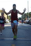 2026-sep-26-pnsseafood5k-1-0750-0800-IMG_0567