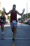2026-sep-26-pnsseafood5k-1-0750-0800-IMG_0568