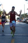 2026-sep-26-pnsseafood5k-1-0750-0800-IMG_0569