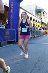 2026-sep-26-pnsseafood5k-1-0750-0800-IMG_0572