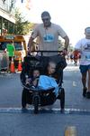 2026-sep-26-pnsseafood5k-1-0750-0800-IMG_0574