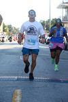 2026-sep-26-pnsseafood5k-1-0750-0800-IMG_0578