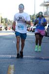 2026-sep-26-pnsseafood5k-1-0750-0800-IMG_0579