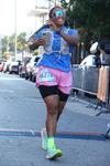 2026-sep-26-pnsseafood5k-1-0750-0800-IMG_0584