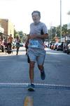 2026-sep-26-pnsseafood5k-1-0750-0800-IMG_0586