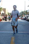 2026-sep-26-pnsseafood5k-1-0750-0800-IMG_0587