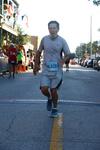 2026-sep-26-pnsseafood5k-1-0750-0800-IMG_0588