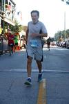 2026-sep-26-pnsseafood5k-1-0750-0800-IMG_0589