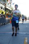 2026-sep-26-pnsseafood5k-1-0750-0800-IMG_0597