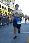 2026-sep-26-pnsseafood5k-1-0750-0800-IMG_0599