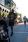 2026-sep-26-pnsseafood5k-1-0750-0800-IMG_0603